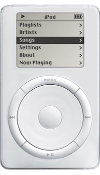 Ipod%201st%20generation%20(2001).jpeg